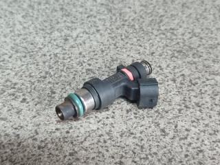 Инжектор Nissan FUGA Y50 VQ25DE 16600-EG200, FBY1011 3 ракурс