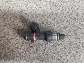 Инжектор Nissan FUGA