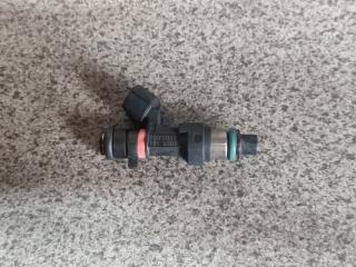 Инжектор Nissan FUGA