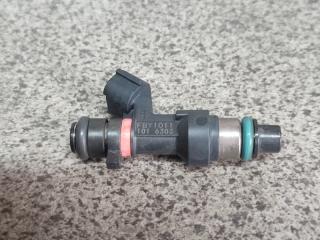 Инжектор Nissan FUGA Y50 VQ25DE 16600-EG200, FBY1011 2 ракурс