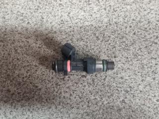 Инжектор Nissan FUGA