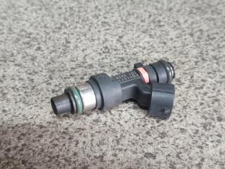 Инжектор Nissan FUGA Y50 VQ25DE 16600-EG200, FBY1011 3 ракурс