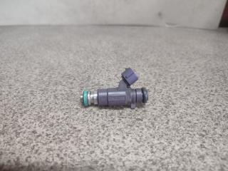 Инжектор Nissan ELGRAND