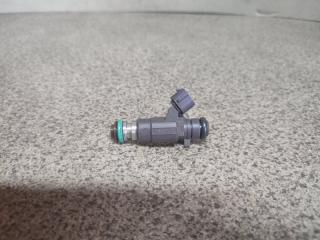 Инжектор Nissan ELGRAND