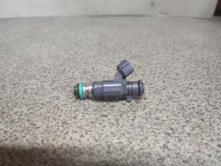 Инжектор Nissan ELGRAND