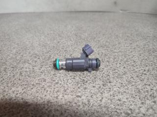 Запчасть инжектор Nissan ELGRAND