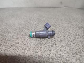 Инжектор Nissan SKYLINE