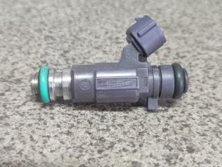 Инжектор Nissan SKYLINE PV35, CPV35 VQ35DE 16600-2Y915, FBJC100 2 ракурс