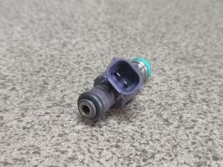 Инжектор Nissan SKYLINE PV35, CPV35 VQ35DE 16600-2Y915, FBJC100 3 ракурс