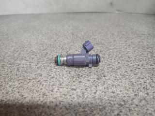 Инжектор Nissan SKYLINE