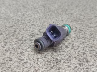 Инжектор Nissan SKYLINE PV35, CPV35 VQ35DE 16600-2Y915, FBJC100 3 ракурс