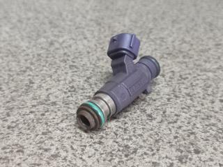 Инжектор Nissan SKYLINE PV35, CPV35 VQ35DE 16600-2Y915, FBJC100 4 ракурс