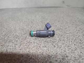 Инжектор Nissan SKYLINE