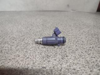 Запчасть инжектор Nissan SKYLINE