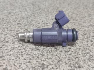 Инжектор Nissan SKYLINE PV35, CPV35 VQ35DE 16600-2Y915, FBJC100 2 ракурс