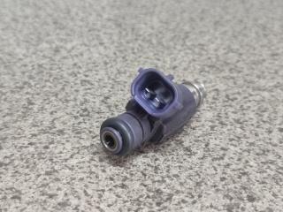 Инжектор Nissan SKYLINE PV35, CPV35 VQ35DE 16600-2Y915, FBJC100 3 ракурс