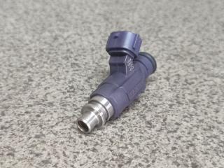 Инжектор Nissan SKYLINE PV35, CPV35 VQ35DE 16600-2Y915, FBJC100 4 ракурс
