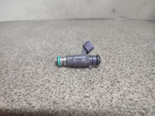 Инжектор Nissan SKYLINE