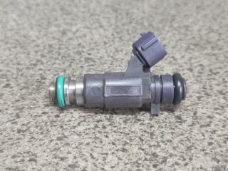 Инжектор Nissan SKYLINE PV35, CPV35 VQ35DE 16600-2Y915, FBJC100 2 ракурс