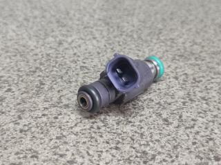 Инжектор Nissan SKYLINE PV35, CPV35 VQ35DE 16600-2Y915, FBJC100 3 ракурс