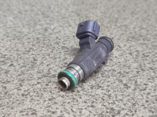 Инжектор Nissan SKYLINE PV35, CPV35 VQ35DE 16600-2Y915, FBJC100 4 ракурс