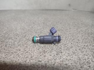 Инжектор Nissan SKYLINE