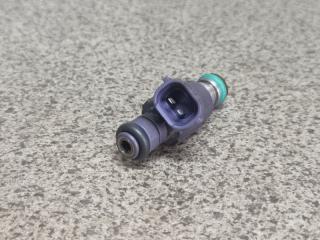 Инжектор Nissan SKYLINE PV35, CPV35 VQ35DE 16600-2Y915, FBJC100 3 ракурс