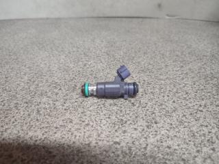 Инжектор Nissan LAUREL