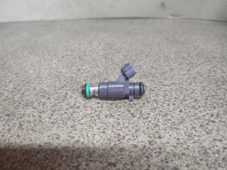 Запчасть инжектор Nissan LAUREL