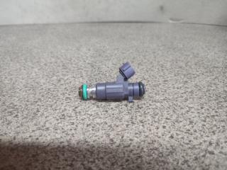 Инжектор Nissan LAUREL