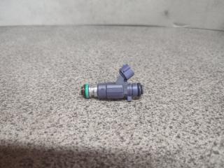 Инжектор Nissan LAUREL