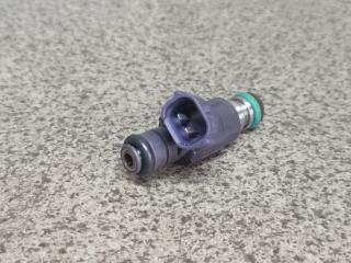Инжектор Nissan LAUREL GC35, GNC35 RB25DE 16600-2Y915, FBJC100 3 ракурс