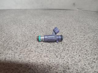 Инжектор Nissan LAUREL