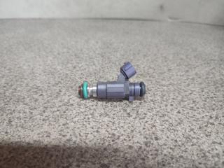 Инжектор Nissan LAUREL