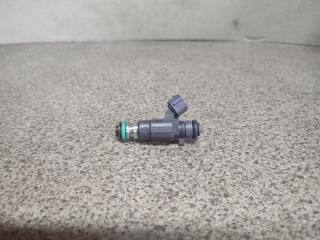 Инжектор Nissan STAGEA