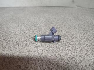 Инжектор Nissan STAGEA