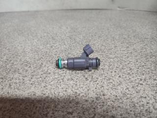 Запчасть инжектор Nissan STAGEA