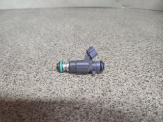 Запчасть инжектор Nissan STAGEA