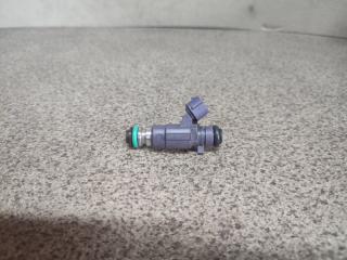 Инжектор Nissan STAGEA