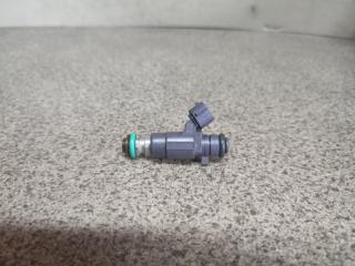 Инжектор Nissan ELGRAND