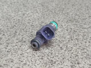 Инжектор Nissan ELGRAND APE50, APWE50 VQ35DE 16600-2Y915, FBJC100 3 ракурс