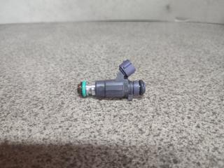 Инжектор Nissan ELGRAND