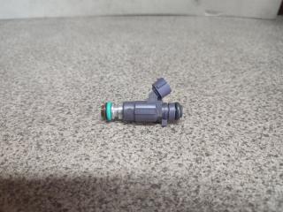 Инжектор Nissan ELGRAND