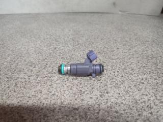 Инжектор Nissan ELGRAND