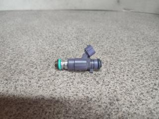 Инжектор Nissan ELGRAND