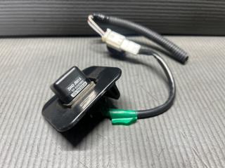 Камера заднего вида Nissan TEANA J32 VQ25 28442 JN01A 3 ракурс