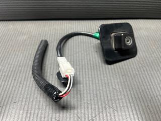 Камера заднего вида Nissan TEANA J32 VQ25 28442 JN01A 4 ракурс