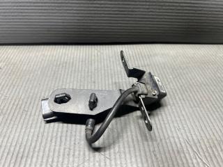 Камера переднего вида Nissan NOTE E12 HR12 284F1 3VA1A 4 ракурс