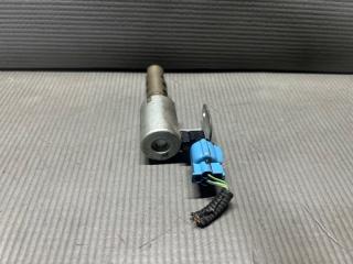 Клапан vvt-i Subaru IMPREZA GH2 EL15 10921AA080 2 ракурс