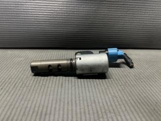 Клапан vvt-i Subaru IMPREZA GH2 EL15 10921AA080 3 ракурс